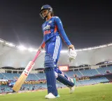 ‘If I can inspire even 10 percent girls to play cricket, I’ll be proud’: Mandhana