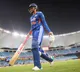 ‘If I can inspire even 10 percent girls to play cricket, I’ll be proud’: Mandhana