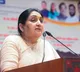 ‘No one should politicise Ajitdada's death’, Sunetra Pawar responds to Supriya Sule