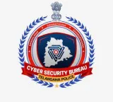 Telangana: TGCSB intensifies crackdown on cyber fraud facilitators in Khammam