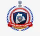 Telangana: TGCSB intensifies crackdown on cyber fraud facilitators in Khammam