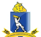 CAB pledges strict age verification protocols following two-year ban for Rohit Yadav