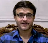 Sourav Ganguly calls ‘Bigg Boss’ the ‘biggest show in the country’, says it stands apart for its scale and reach