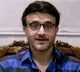 Sourav Ganguly calls ‘Bigg Boss’ the ‘biggest show in the country’, says it stands apart for its scale and reach