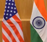 US lawmakers discuss stronger ties with India