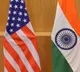 US lawmakers discuss stronger ties with India