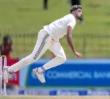 Padikkal, Siraj to play in Duleep Trophy final for South Zone