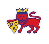 MCA plans behind-the-scenes docuseries on senior men's team