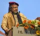 Mithun Chakraborty announces 30 pc subsidy for film productions shooting in Bengal