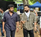 Chiranjeevi's 'Kaaka' unit to begin its next schedule on September 7