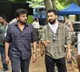 Chiranjeevi's 'Kaaka' unit to begin its next schedule on September 7