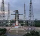 ISRO successfully launches Earth observation satellite abroad GSLV-F17