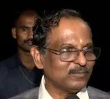 ISRO alone cannot meet needs of country: Dr Narayanan on criticism over privatisation of space sector ecosystem