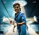 Rajinikanth's 'Dharman' unit wraps up second schedule of shoot!