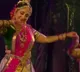 Hema Malini shares glimpses of herself as Radha from dance ballet ‘Radha Raas Bihari’ on Janmashtami