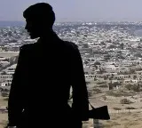 25 Pakistani soldiers killed in two operations across Balochistan, claims BLA
