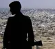 25 Pakistani soldiers killed in two operations across Balochistan, claims BLA