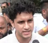 'Shameful day for country': CJP seeks FIR against man who admits to grievously injuring protestor's dad in viral video