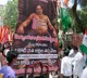 Telangana Congress demands KCR’s resignation as Leader of Opposition