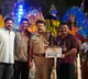 Mohanlal's 'Athimanoharam' shooting wrapped up!