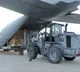 India dispatches two more aircraft with relief assistance for Nepal, supporting flood-affected communities