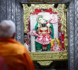 May this sacred occasion infuse positive energy, strength into everyone’s life: PM Modi on Janmashtami