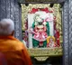 May this sacred occasion infuse positive energy, strength into everyone’s life: PM Modi on Janmashtami