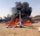 25 killed in heavy fighting between gov't forces, Houthis in Yemen