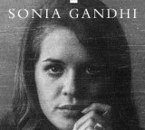 HarperCollins to publish Sonia Gandhi's memoir 'Belonging', release slated for Nov 10