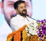 Telangana CM, Guv greet people on Janmashtami