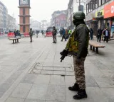 ISI plots Valley diversion, eyes infiltration of 100-150 terrorists, threats and more OWGs