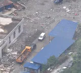 Indian Americans seek US help for 90 missing in Nepal