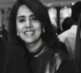 Riddhima Kapoor Sahni remembers father Rishi Kapoor on birth anniversary: Stars will shine a little brighter today