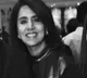 Riddhima Kapoor Sahni remembers father Rishi Kapoor on birth anniversary: Stars will shine a little brighter today