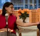 Nandita Das: Gloria Steinem’s passing feels like the end of an era!