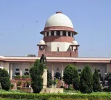 Supreme Court rules developers must fulfill promises made in brochures