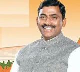 Muralidhar Rao key comments on Konda Surekha joining BJP