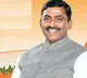 Muralidhar Rao key comments on Konda Surekha joining BJP