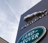 Jaguar Land Rover Job Cuts 4000 people to be laid off