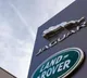 Jaguar Land Rover Job Cuts 4000 people to be laid off