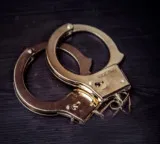 Manjeet Singh Bedi FBI Most Wanted fugitive arrested by Punjab Police in Jalandhar