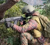 Pakistan new terror strategy against India after Operation Sindoor blow