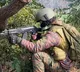 Pakistan new terror strategy against India after Operation Sindoor blow