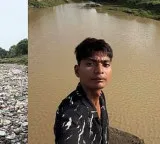 Bittu cleaned the river Netherlands CEO offered job
