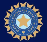Stay there or look after yourselves IOA shock to BCCI on Asian Games accommodation
