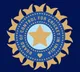 Stay there or look after yourselves IOA shock to BCCI on Asian Games accommodation