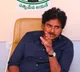 Pawan Kalyan effect Andhra Paper Mill faces heavy fine for pollution