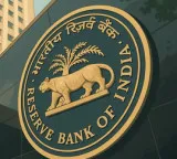 Huge cash in banks RBI takes key decision