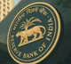 Huge cash in banks RBI takes key decision
