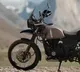 Royal Enfield Himalayan 440 launched as affordable adventure bike in India